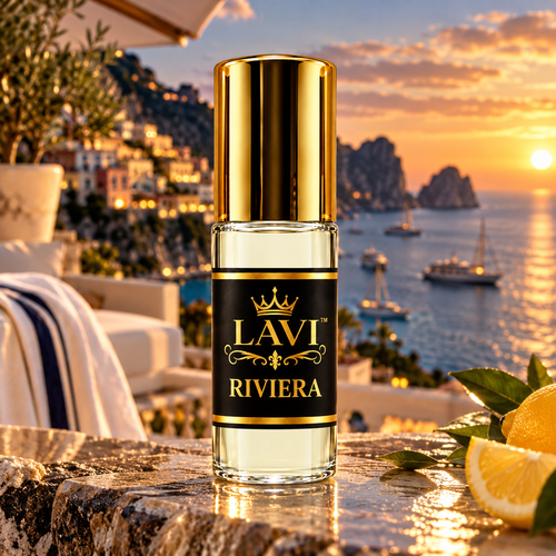 RIVIERA™