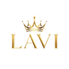 Lavi Fragrances - Home