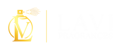 Lavi Fragrances - Home